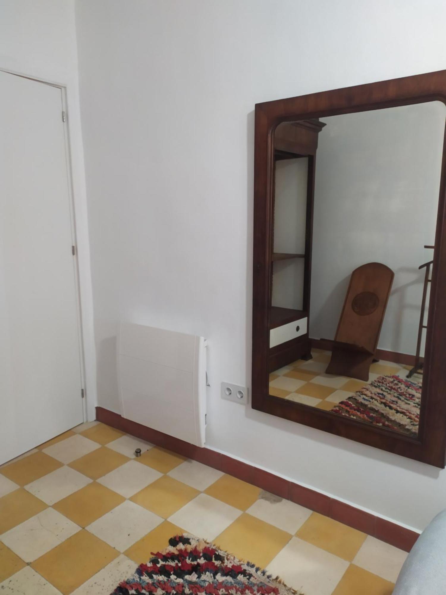 Las 3 Puertas Appartement N° 2 Vejer de la Frontera Exterior photo